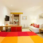 Romeathome146 - Monti