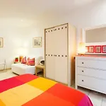 Romeathome146 - Monti