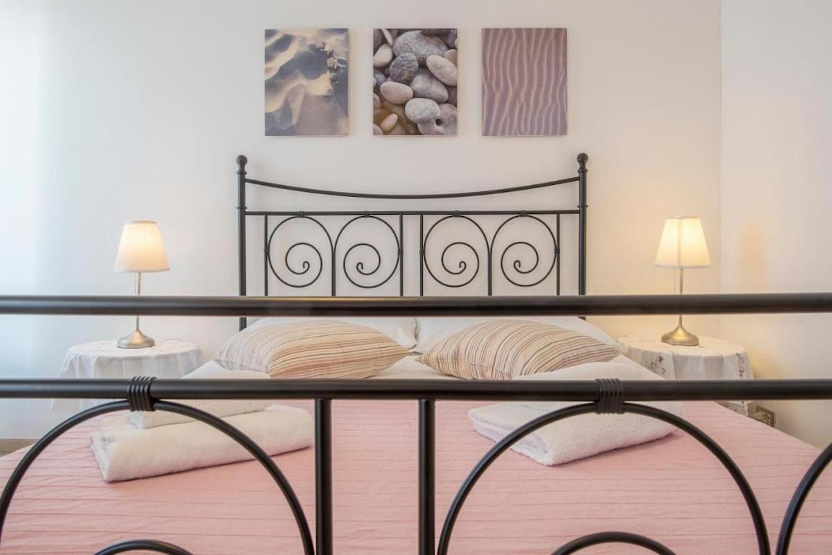 Apartment Romeathome146 - Monti *