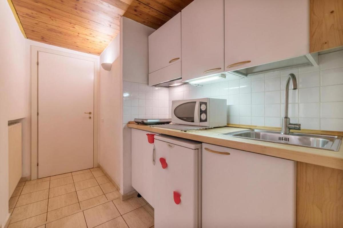Apartment Romeathome146 - Monti